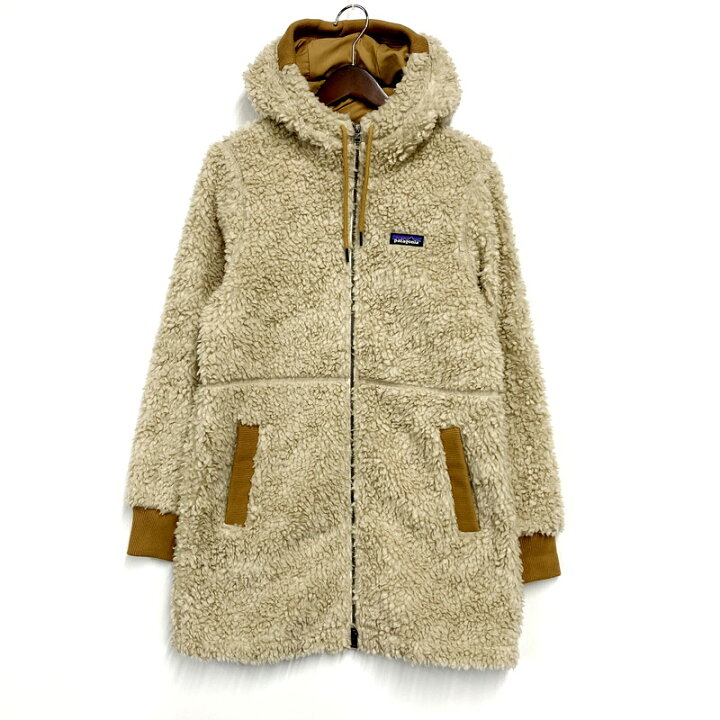楽天市場】【中古】【レディース】 patagonia パタゴニア WOMEN