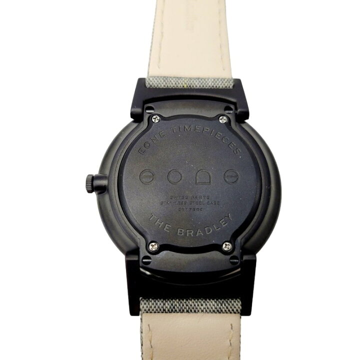 楽天市場】【中古】【メンズ/レディース】 EONE THE BRADLEY イーワン 