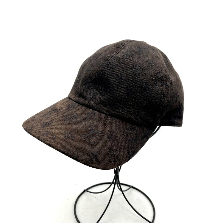 楽天市場】【中古】【メンズ/レディース】 LOUIS VUITTON ルイ 