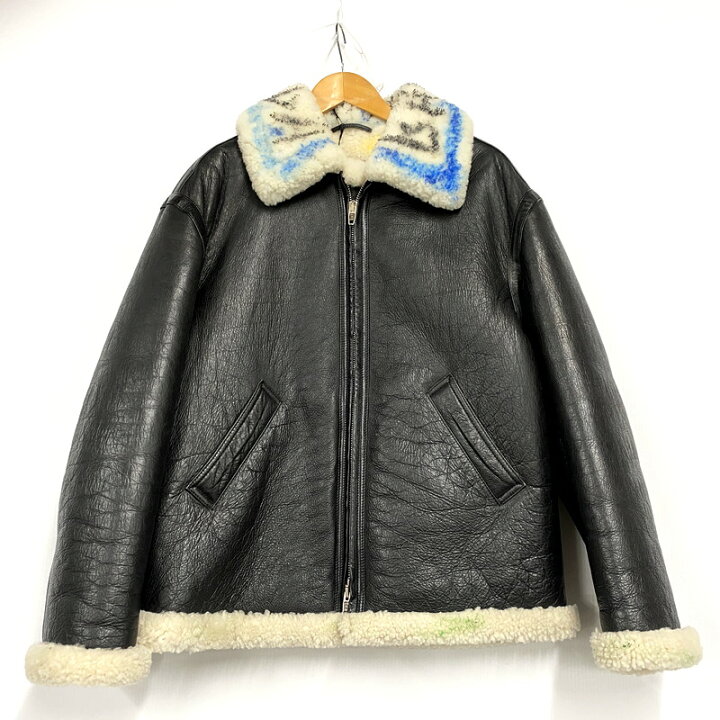 楽天市場】【中古】【メンズ】 BALENCIAGA バレンシアガ 18AW GRAFFITI 