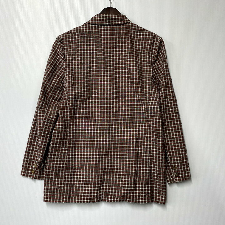 楽天市場】【中古】【レディース】 Burberrys バーバリーズ 90S CHECK 