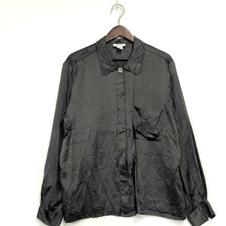 楽天市場】【中古】【メンズ】 OLD DIOR CHRISTIAN DIOR SEPARATES 80S 