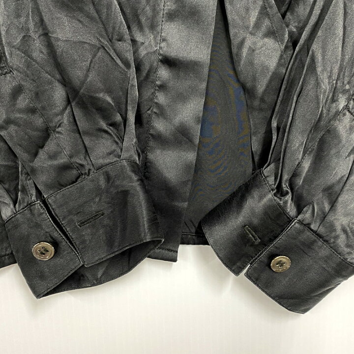 楽天市場】【中古】【メンズ】 OLD DIOR CHRISTIAN DIOR SEPARATES 80S 