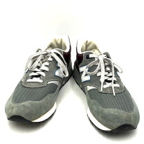 楽天市場】mita sneakers new balanceの通販