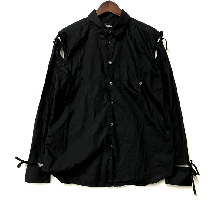 楽天市場】【中古】【レディース】 SODUK 22SS RIBBON EVERYWHERE 