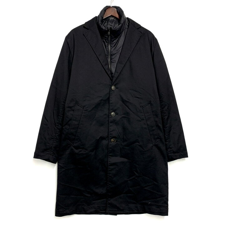 楽天市場】【中古】【メンズ】 GLOBAL WORK グローバルワーク 3WAY 
