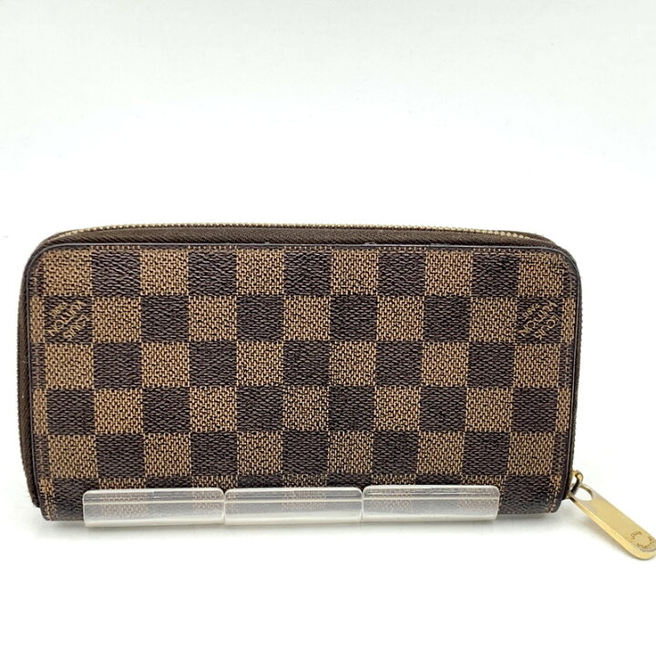 楽天市場】【中古】【メンズ/レディース】 LOUIS VUITTON ルイ  