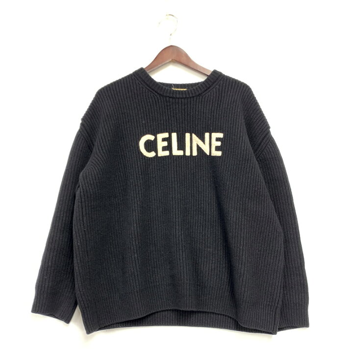 楽天市場】【中古】【メンズ】 CELINE セリーヌ 2A09T423P エディ期 