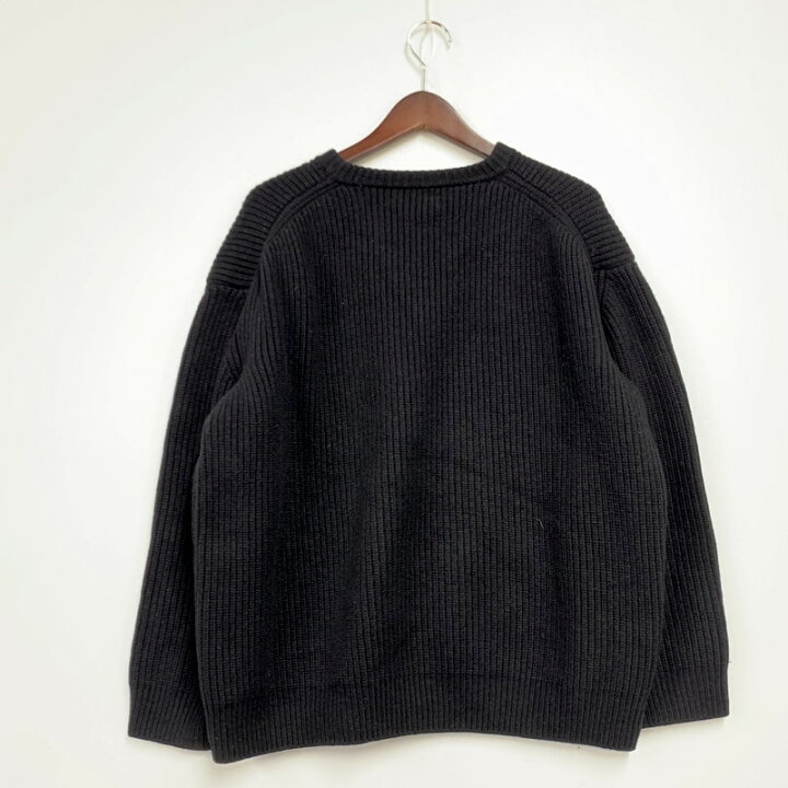 楽天市場】【中古】【メンズ】 CELINE セリーヌ 2A09T423P エディ期 