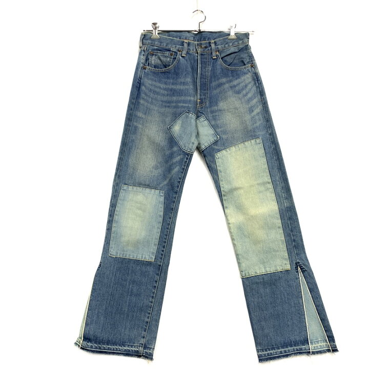 楽天市場】【中古】【メンズ】 Levi