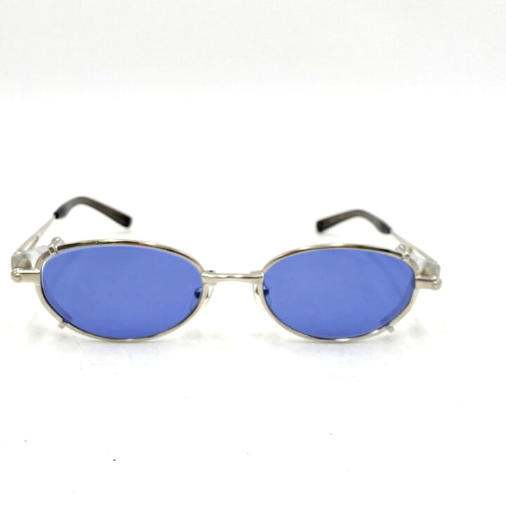 楽天市場】【中古】【メンズ/レディース】 Jean Paul Gaultier ジャン  