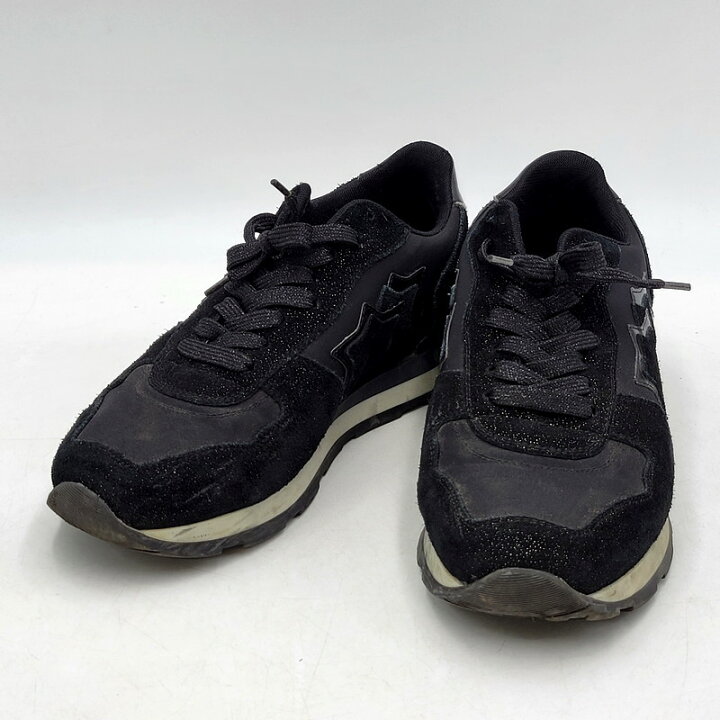 楽天市場】【中古】【メンズ】 ATLANTIC STARS アトランティック 