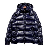 楽天市場】モンクレール 68950の通販 