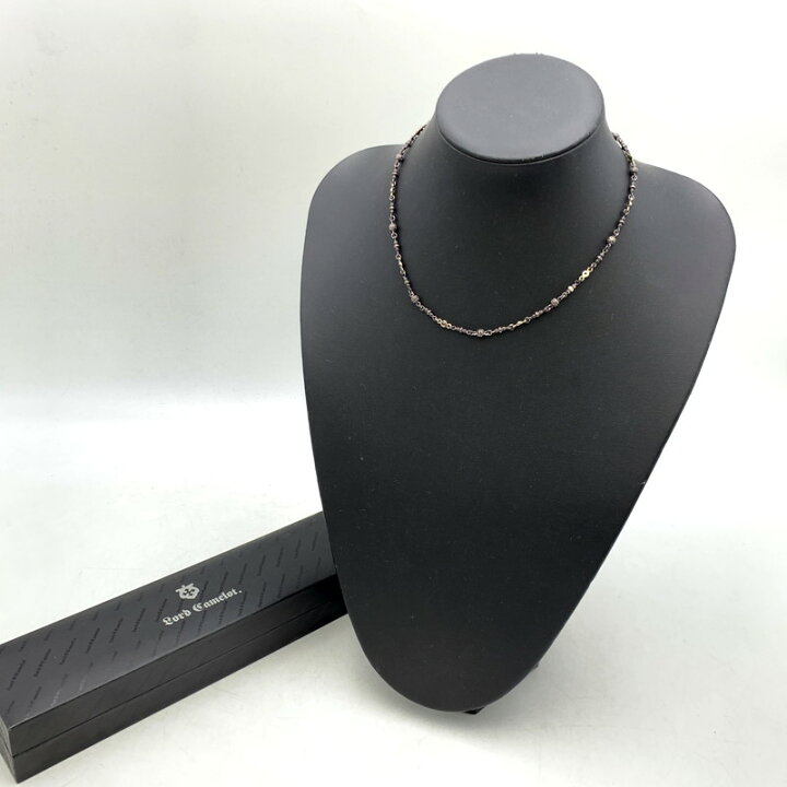 楽天市場】【中古】【メンズ】 LordCamelot ロードキャメロット LC1212 