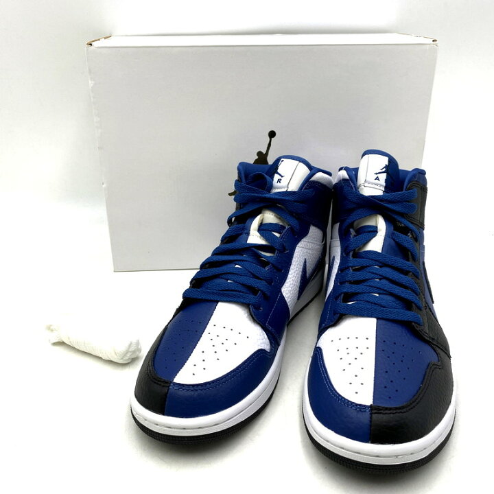 楽天市場】【中古】【未使用品】【メンズ】 NIKE ナイキ WMNS AIR 