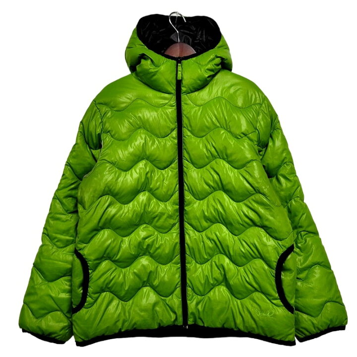 楽天市場】【中古】【メンズ】 O 