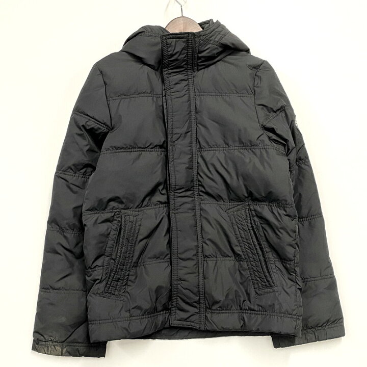 楽天市場】【中古】【メンズ】 Abercrombie&Fitch アバークロンビー 