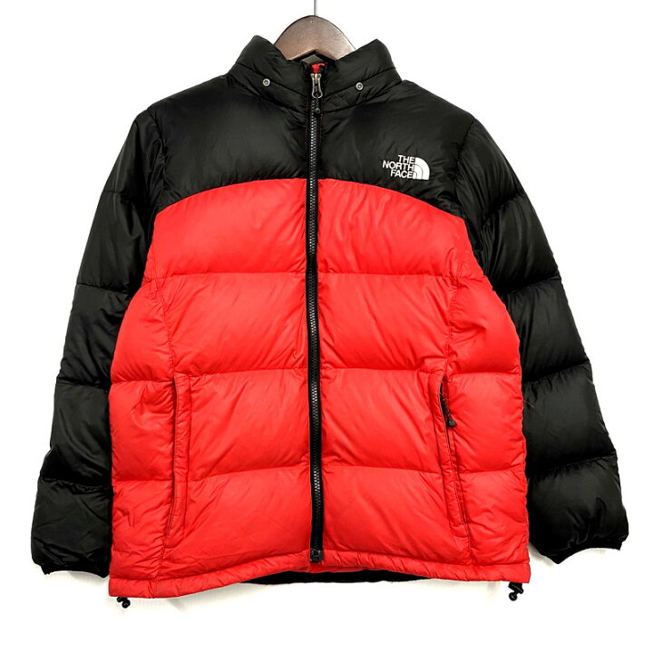 楽天市場】【中古品】【キッズ】 THE NORTH FACE ザ・ノースフェイス 