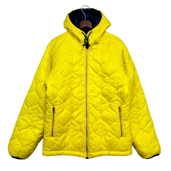 楽天市場】【中古品】【メンズ】 A BATHING APE アベイシングエイプ 