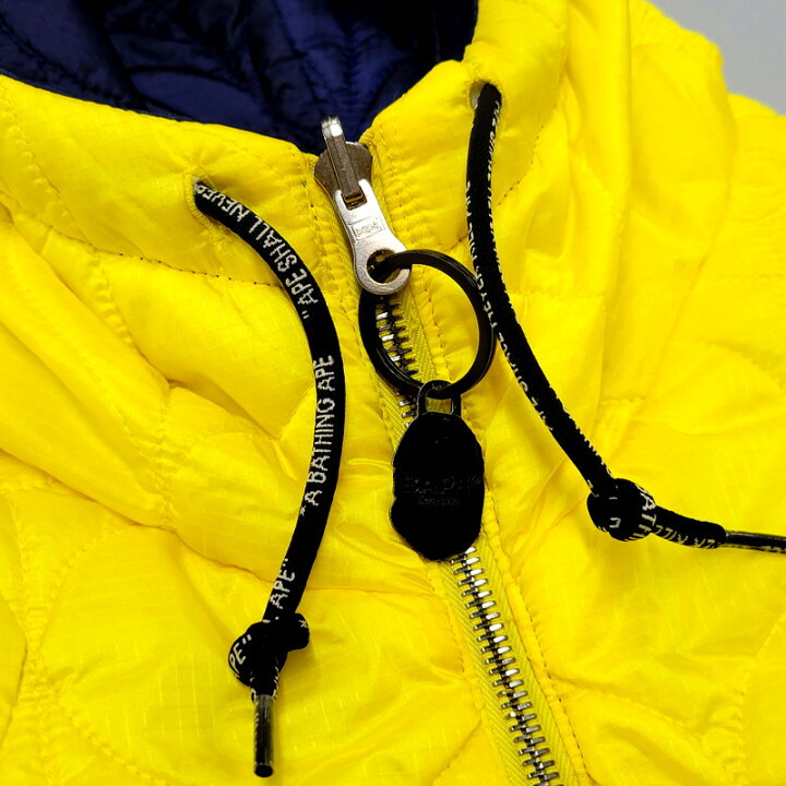 楽天市場】【中古品】【メンズ】 A BATHING APE アベイシングエイプ 