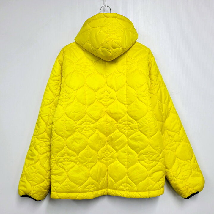 楽天市場】【中古品】【メンズ】 A BATHING APE アベイシングエイプ 