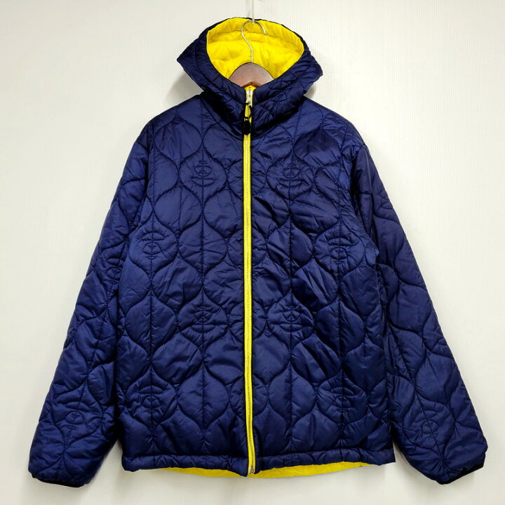楽天市場】【中古品】【メンズ】 A BATHING APE アベイシングエイプ 