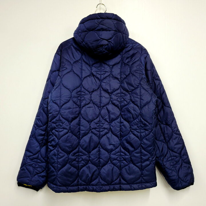 楽天市場】【中古品】【メンズ】 A BATHING APE アベイシングエイプ 