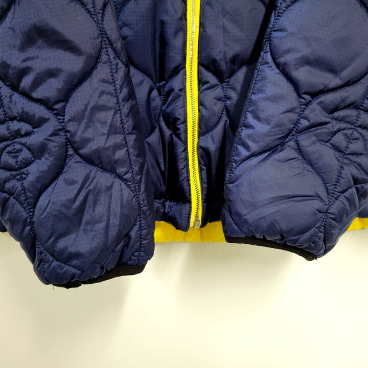 楽天市場】【中古品】【メンズ】 A BATHING APE アベイシングエイプ 