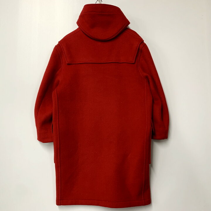 楽天市場】【中古品】【メンズ】 Gloverall グローバーオール 90S  