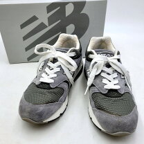 楽天市場】new balance m1700g（靴）の通販 
