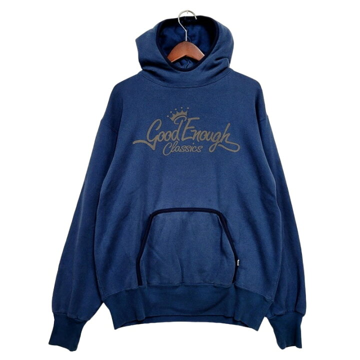 楽天市場】【メンズ】 GOODENOUGH グッドイナフ 00S 2000年製 