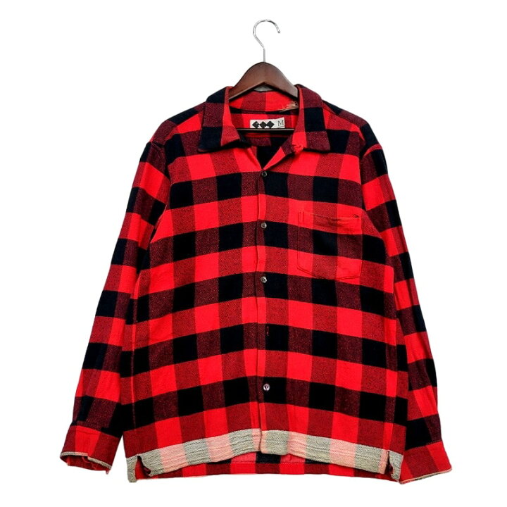 楽天市場】【メンズ】 GOOD ENOUGH×FINESSE グッドイナフ×フィネス 90S 