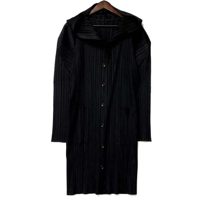 楽天市場】【中古品】【レディース】 PLEATS PLEASE プリーツプリーズ 