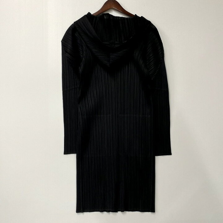 楽天市場】【中古品】【レディース】 PLEATS PLEASE プリーツプリーズ 