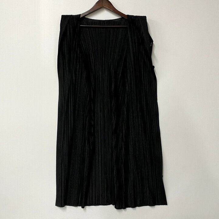楽天市場】【中古品】【レディース】 PLEATS PLEASE プリーツプリーズ  