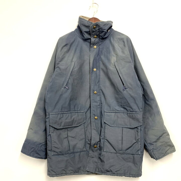 楽天市場】【現状渡し品】【メンズ】 L.L.Bean エルエルビーン GORE  