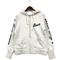 楽天市場】buco（パーカー｜トップス）：メンズファッションの通販