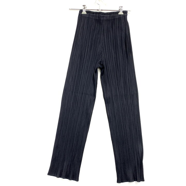 楽天市場】【中古美品】【レディース】 PLEATS PLEASE プリーツ  
