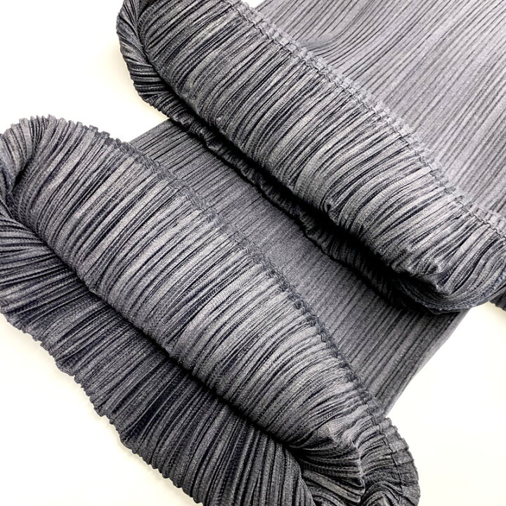 楽天市場】【中古美品】【レディース】 PLEATS PLEASE プリーツ  