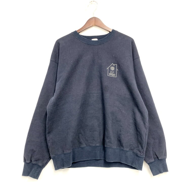 楽天市場】【中古品】【メンズ】 CITY COUNTRY CITY シティー 