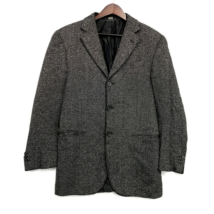 楽天市場】【現状渡し品】【メンズ】 GIANFRANCO FERRE ジャンフランコ 