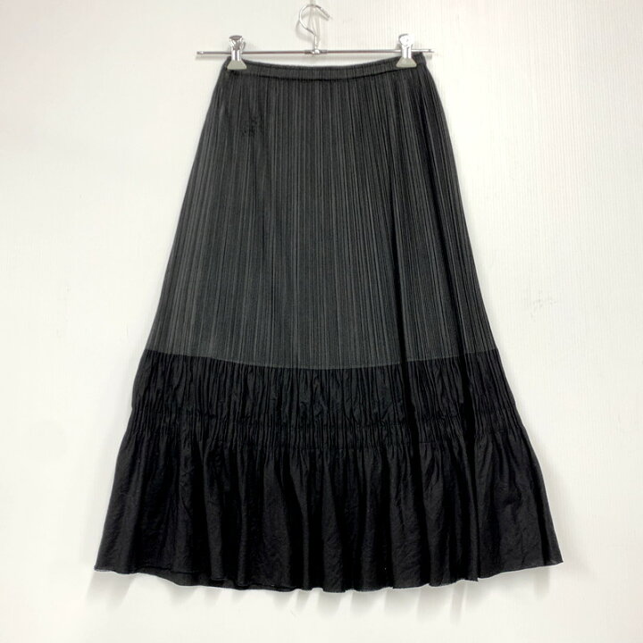 楽天市場】【中古品】【レディース】 PLEATS PLEASE プリーツプリーズ  
