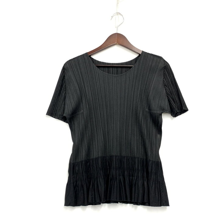 楽天市場】【中古品】【レディース】 PLEATS PLEASE プリーツプリーズ  