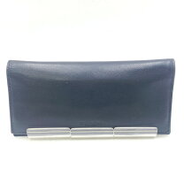 楽天市場】コーチ 長財布 メンズ 中古の通販