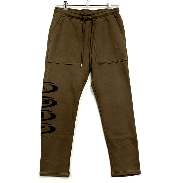 楽天市場】【中古美品】【メンズ】 TRAVIS SCOTT トラヴィススコット 