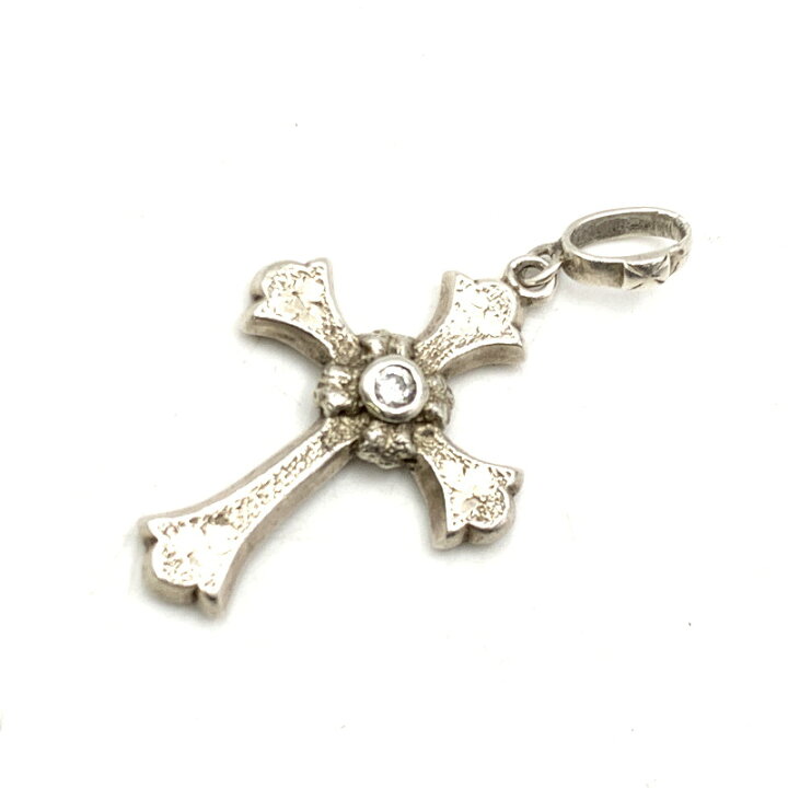 楽天市場】【中古品】【メンズ/レディース】 Loree Rodkin ローリー 