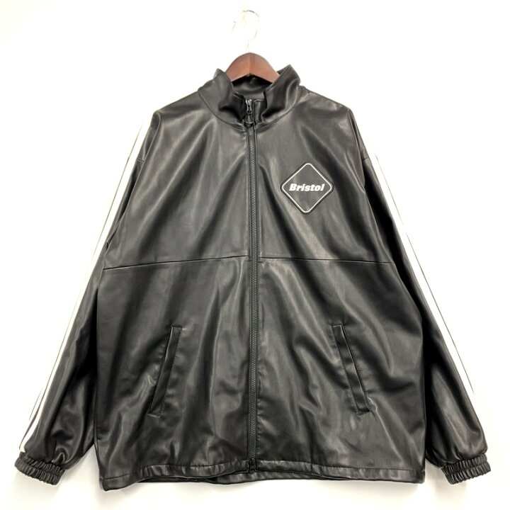 楽天市場】【中古品】【メンズ】 F.C.R.B. エフシーアールビー 23AW  