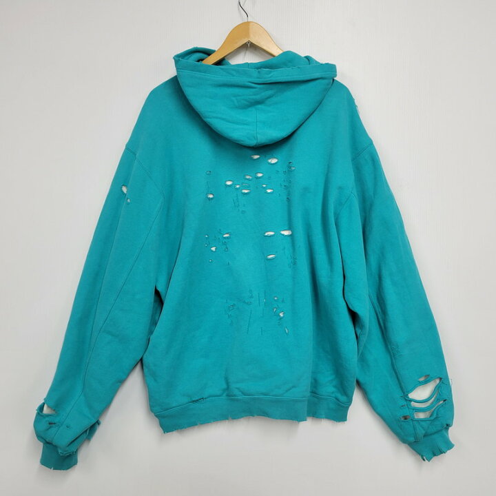 楽天市場】【メンズ】 BALENCIAGA バレンシアガ 659403 国内正規 21SS  