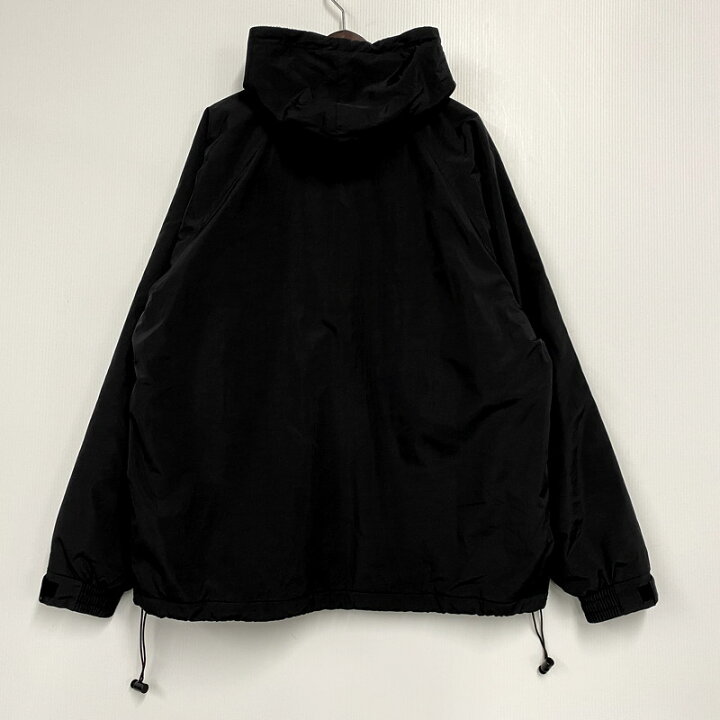 楽天市場】【メンズ】 THE ENNOY PROFESSIONAL×TRI-MOUNTAIN エンノイ 