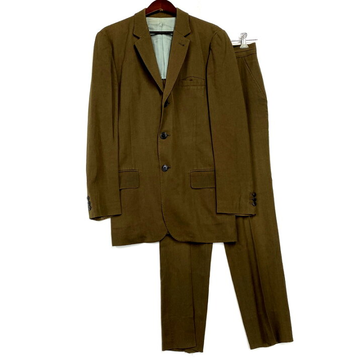 楽天市場】【現状渡し品】【メンズ】 JEAN PAUL GAULTIER HOMME ジャン 